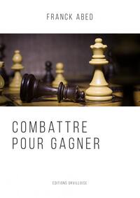Picture of Combattre pour gagner