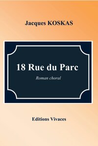 Image de 18 rue du Parc