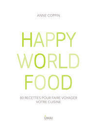 Image de Happy World Food