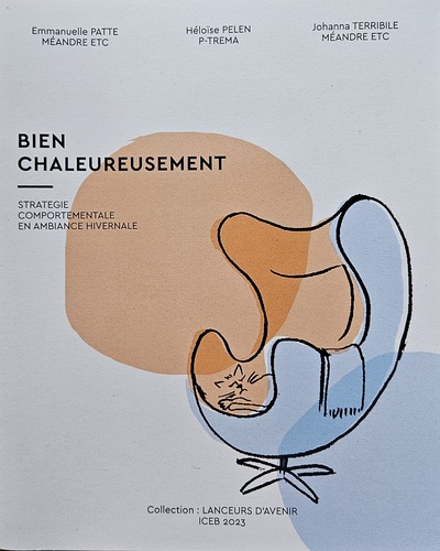 Image de Bien chaleureusement