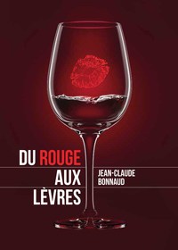 Picture of Du rouge aux lèvres