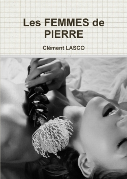 Picture of Les FEMMES de PIERRE