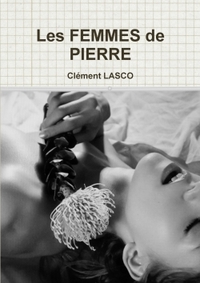 Picture of Les FEMMES de PIERRE
