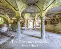 Image de Les Demeures invisibles