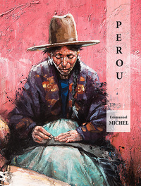 Picture of PEROU
