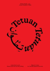 Image de Tetuan / Tetuán