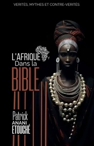 Image de L'AFRIQUE DANS LA BIBLE
