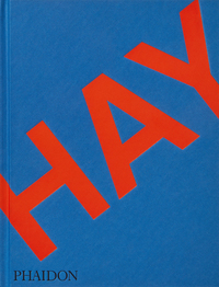 Picture of Hay