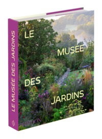 Picture of Le musée des jardins