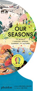 Image de Our Seasons