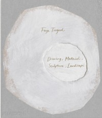 Picture of Faye Toogood