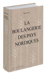 Picture of La boulangerie des pays nordiques