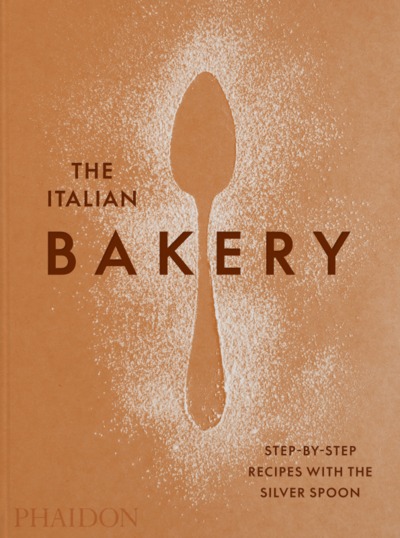 Image de THE ITALIAN BAKERY