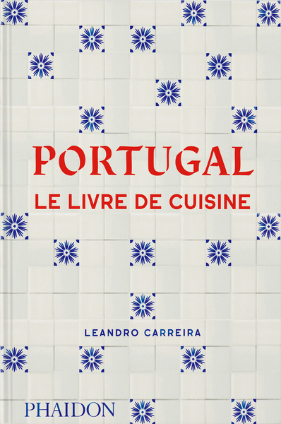 Picture of Portugal
