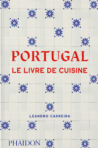 Picture of Portugal