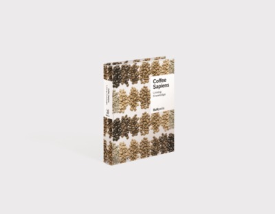 Image de Coffee sapiens