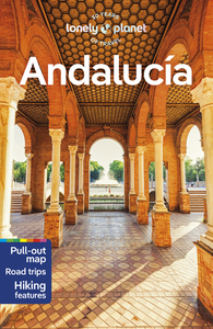 Picture of Andalucia 11ed -anglais-