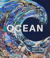 Picture of Ocean : exploring the marine world