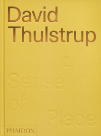 Picture of David Thulstrup
