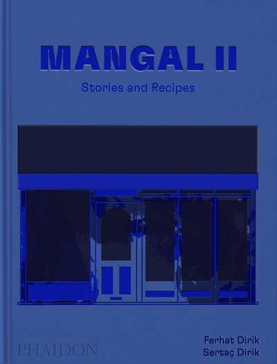 Image de Mangal II