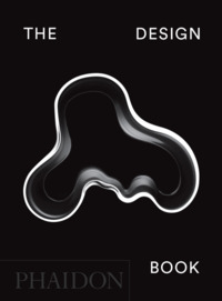 Picture of The design book new Edition
