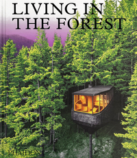 Picture of Living in the forest