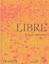 Picture of Libre