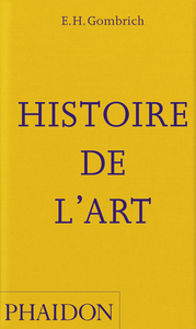 Picture of Histoire de l'art