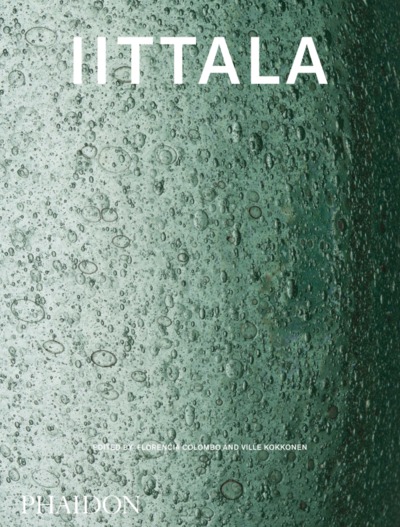 Picture of iittala