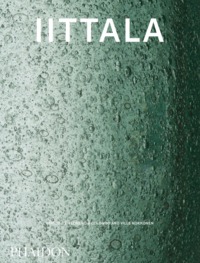 Picture of iittala