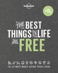 Image de The Best Things in Life are Free 2ed -anglais-