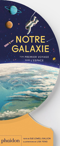 Image de NOTRE GALAXIE