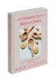 Image de Desserts du Moyen-Orient