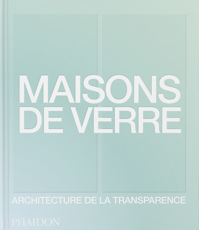 Image de Maisons de verre