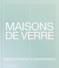 Image de Maisons de verre