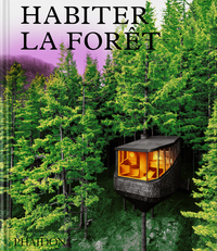 Picture of Habiter la forêt