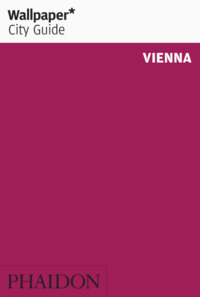 Picture of Vienna