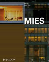 Picture of Mies