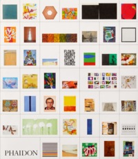 Picture of DON MARRON : COLLECTOR