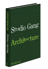 Picture of Studio gang : architecture