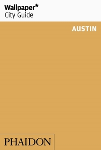 Image de Austin