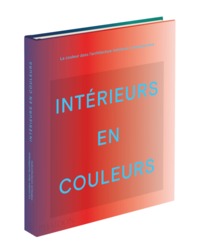 Picture of Intérieurs en couleur