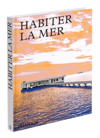 Picture of Habiter la mer