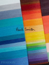 Picture of Paul smith
