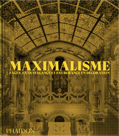 Image de Maximalisme