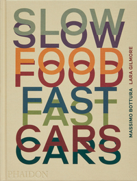 Image de Slow Food Fast Cars