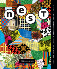 Picture of The best of nest
