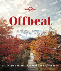 Image de Offbeat 1ed -anglais-