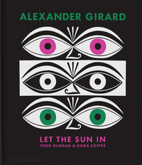 Image de Alexander Girard