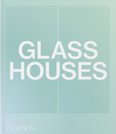 Image de Glass houses